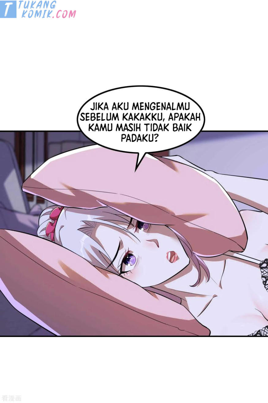 Halaman 31