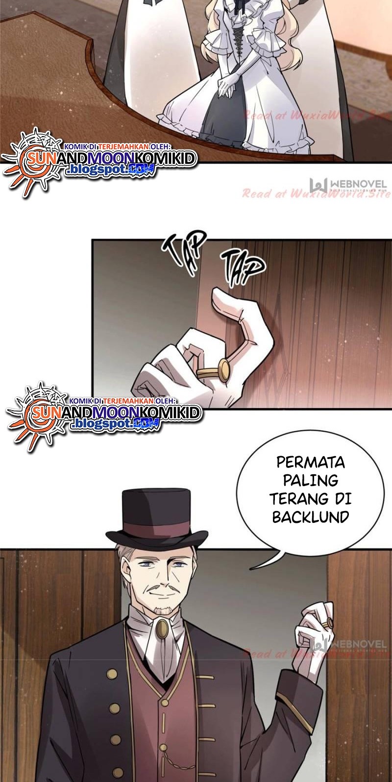 Halaman 14