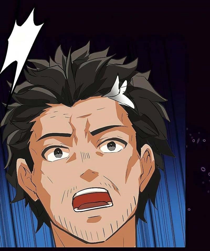 Reborn Ranker – Gravity User Chapter 3 halaman 41