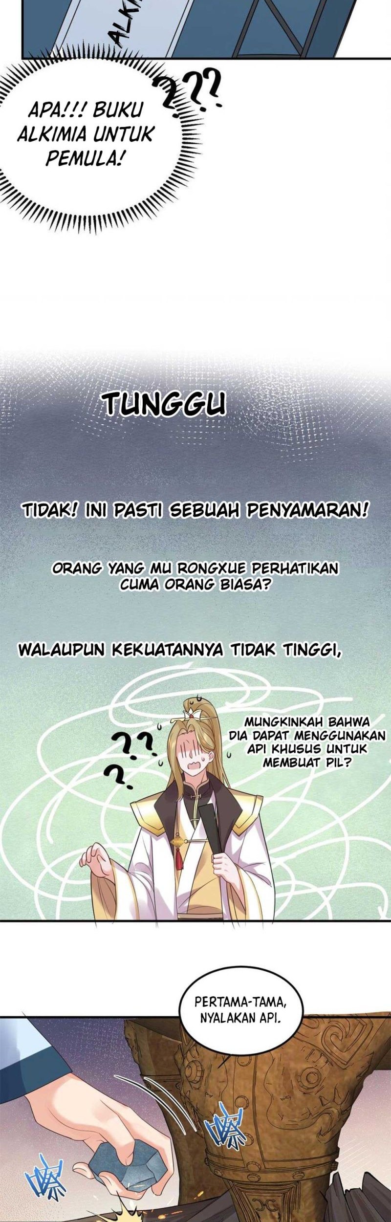 Halaman 20