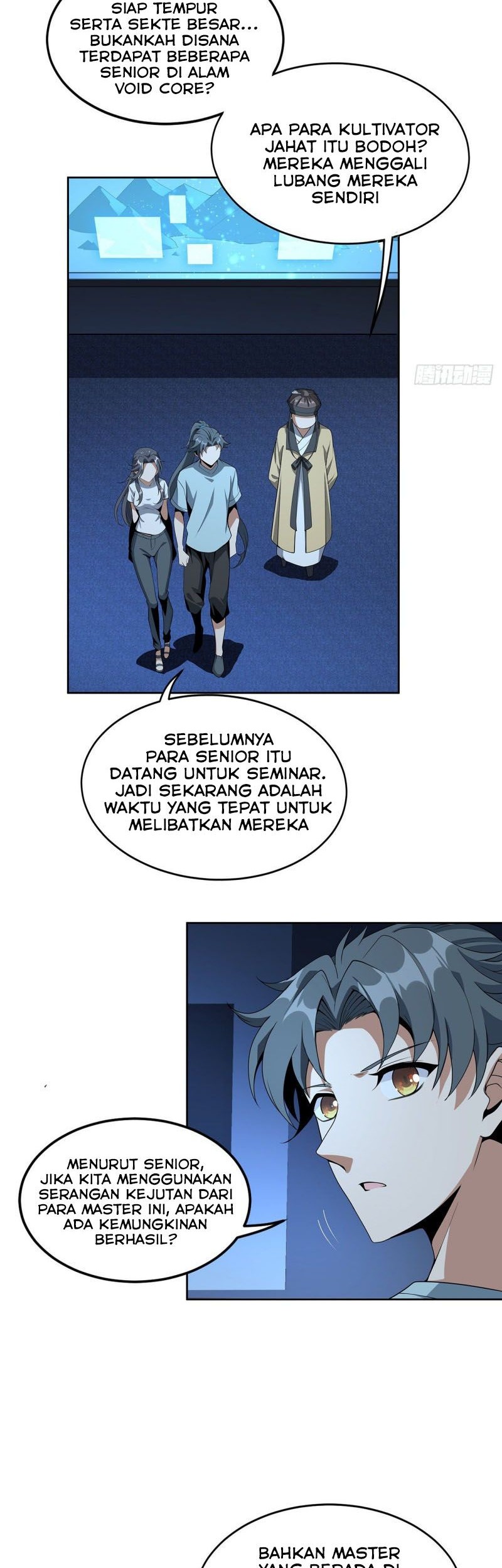 Halaman 13
