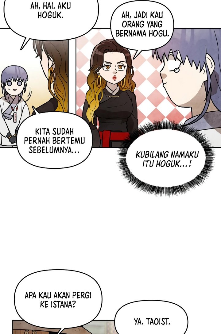 Halaman 47