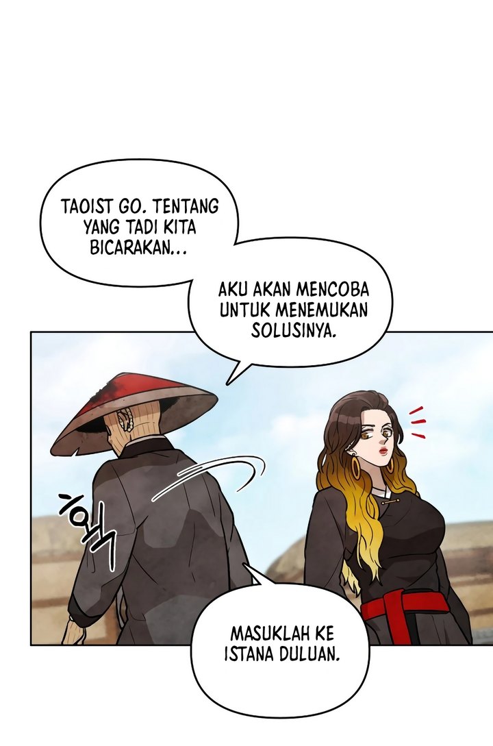 Halaman 49