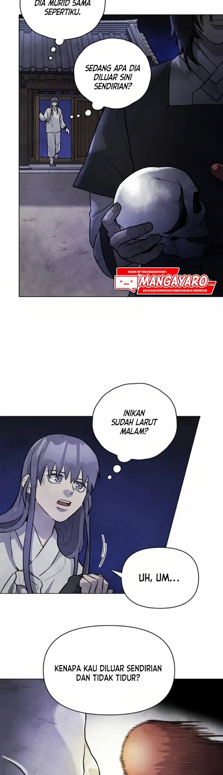 Halaman 38