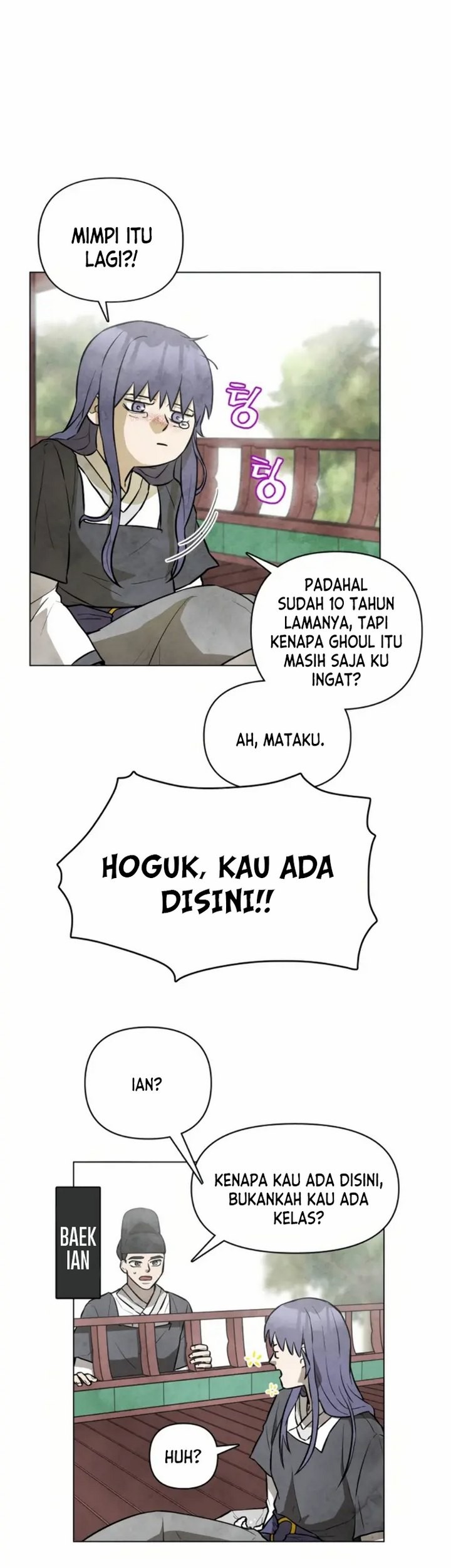 Halaman 40
