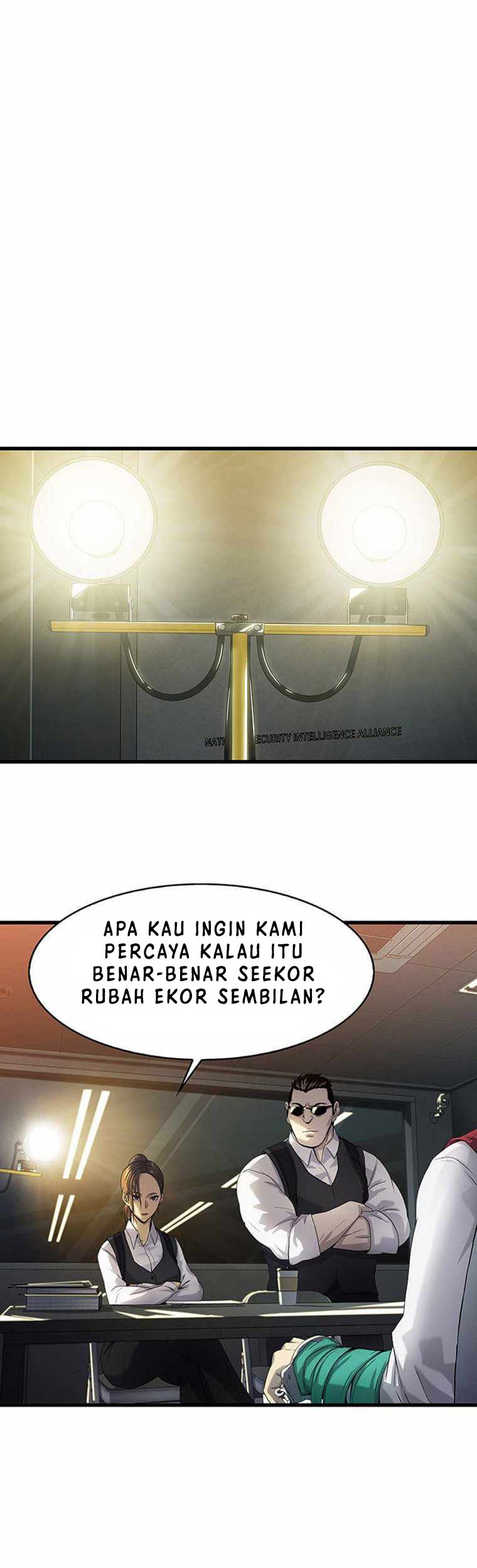 Halaman 30