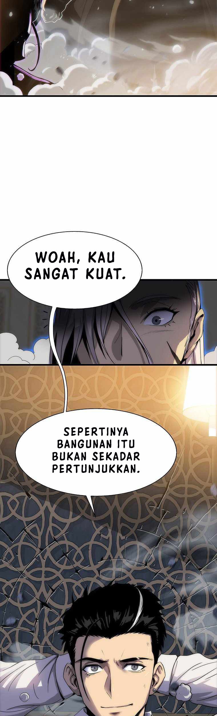 Halaman 38