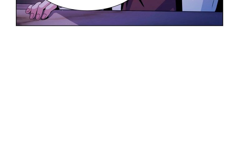 Overbearing Tyrant Chapter 5 halaman 41