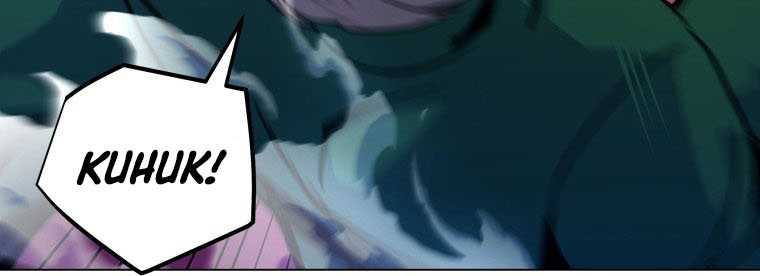 Overbearing Tyrant Chapter 13 halaman 27