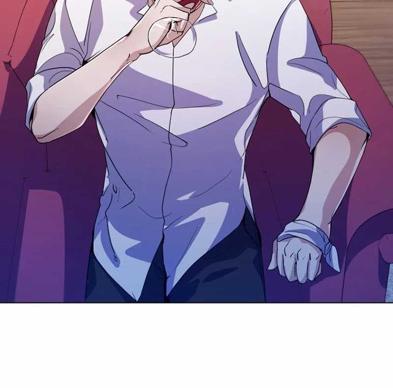 Overbearing Tyrant Chapter 8 halaman 29