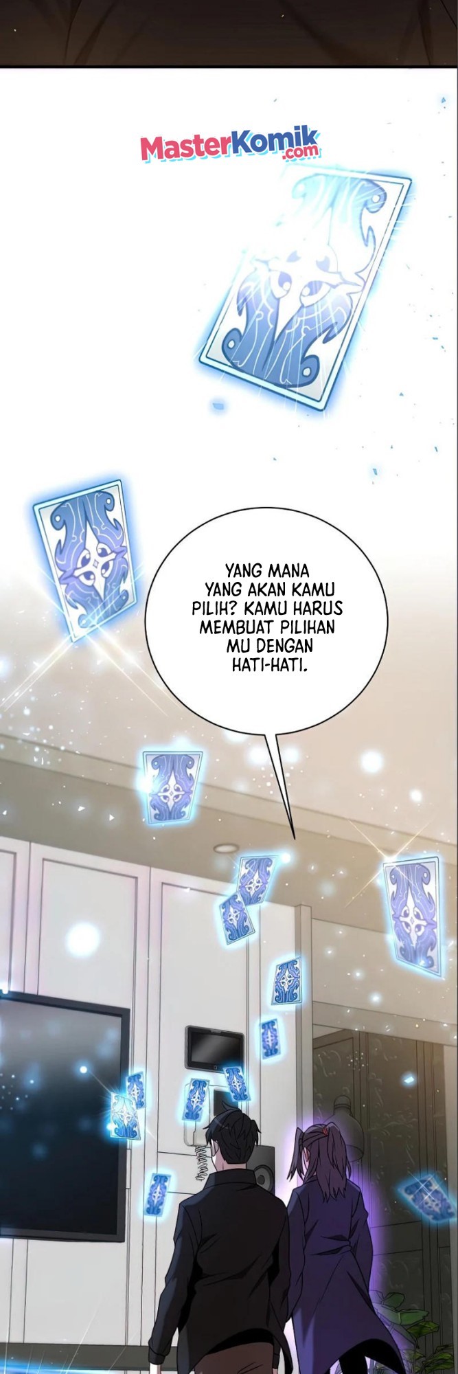 Halaman 39