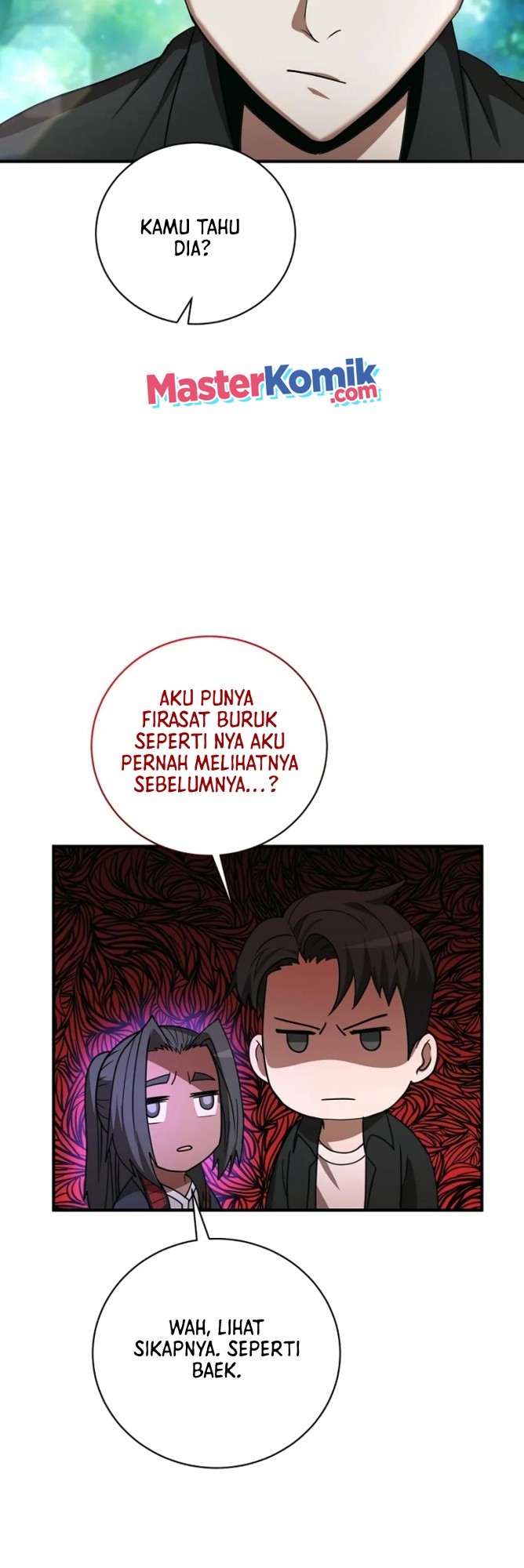 Halaman 44