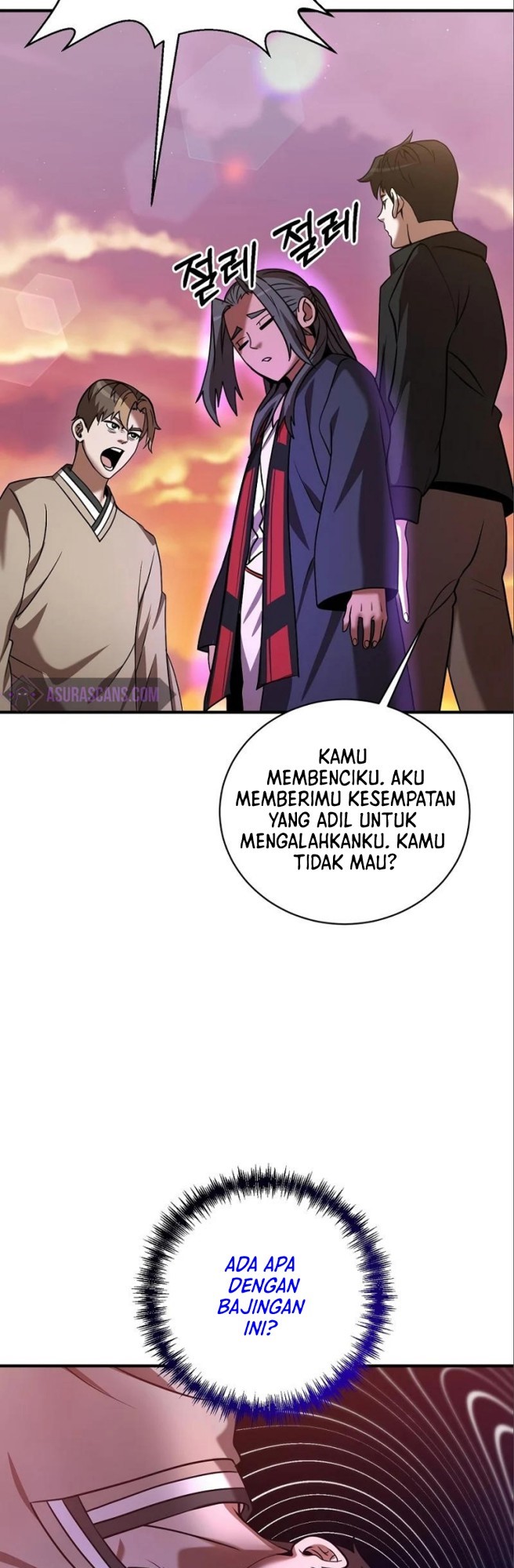 Halaman 38