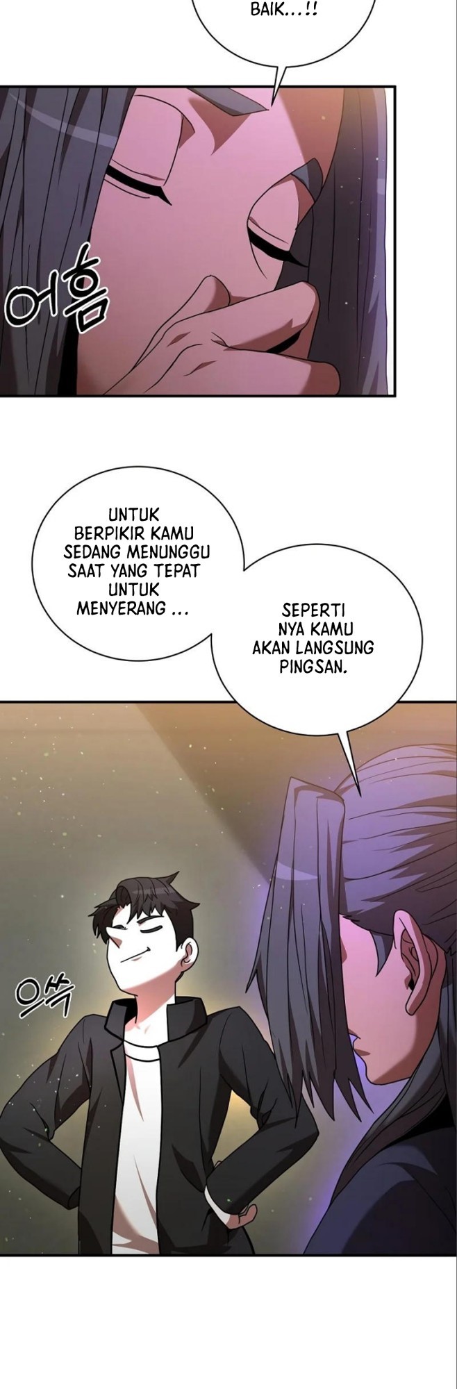 Halaman 40