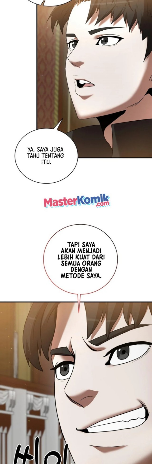 Halaman 38