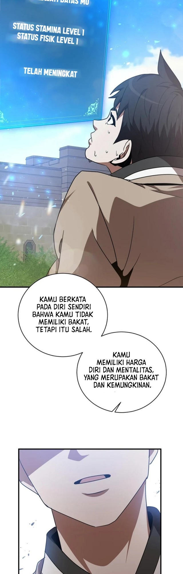 Halaman 30