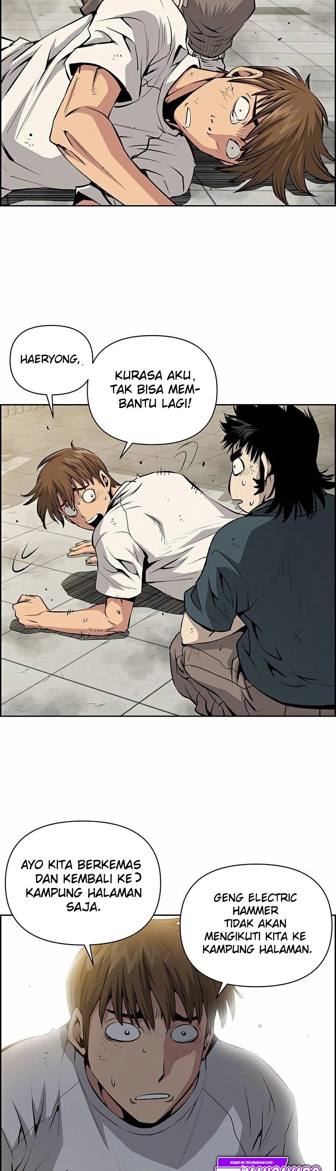 Halaman 25
