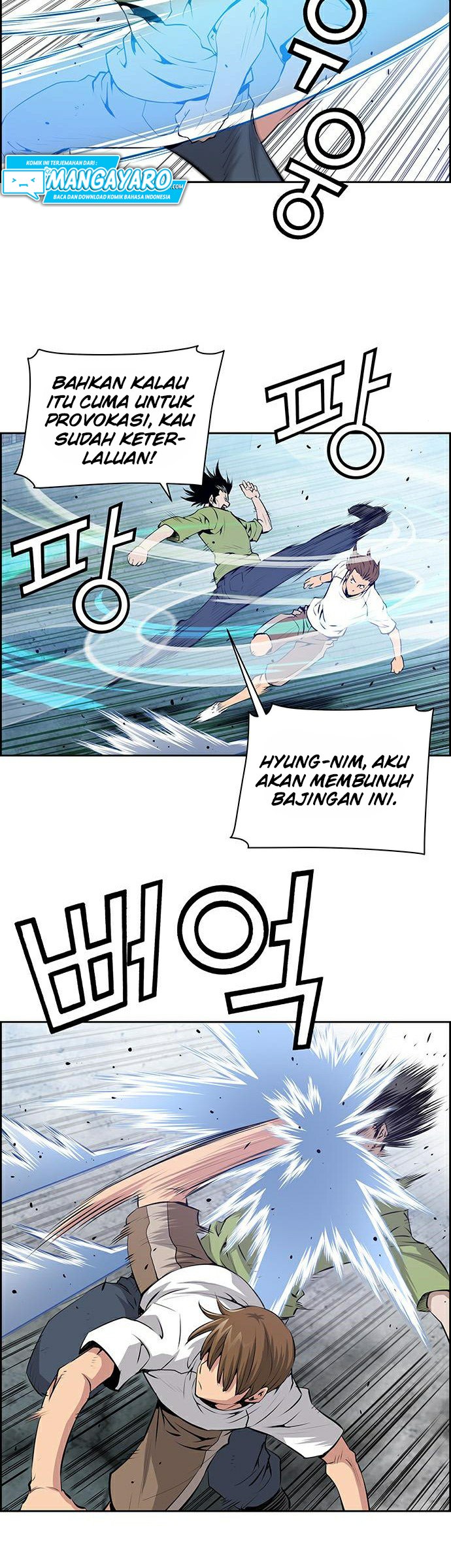 Halaman 25