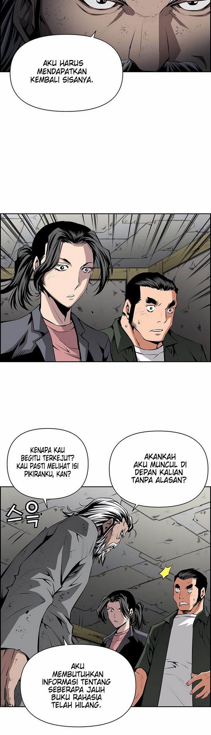 Halaman 26