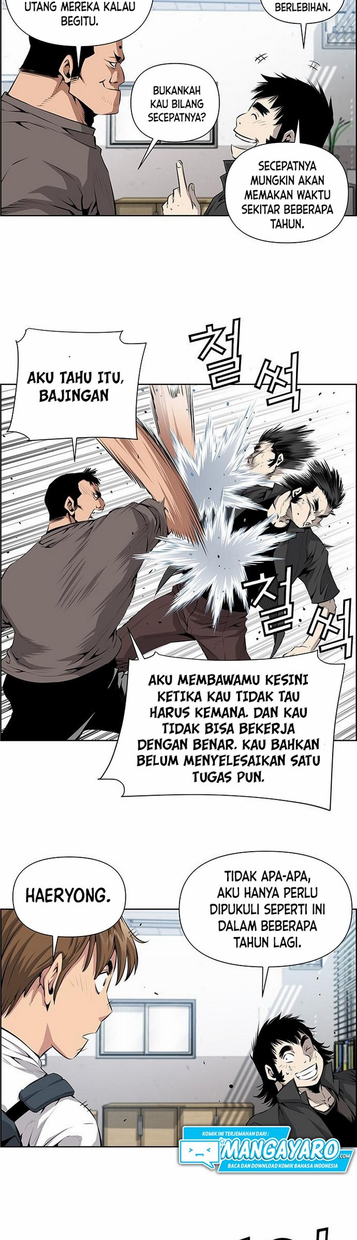 Halaman 22