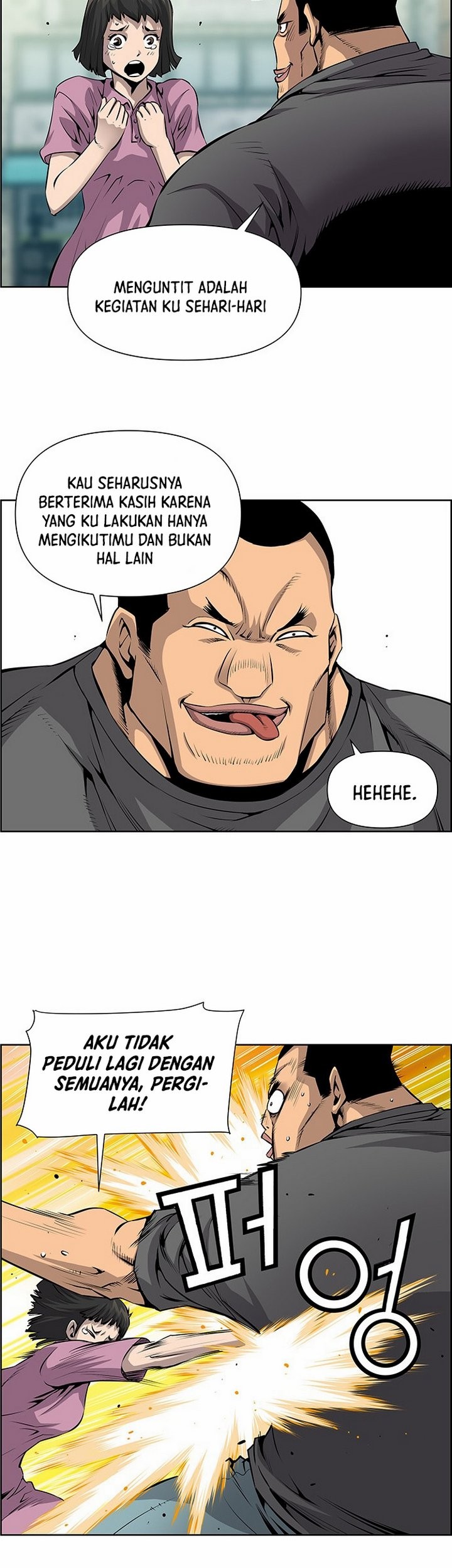 Halaman 30