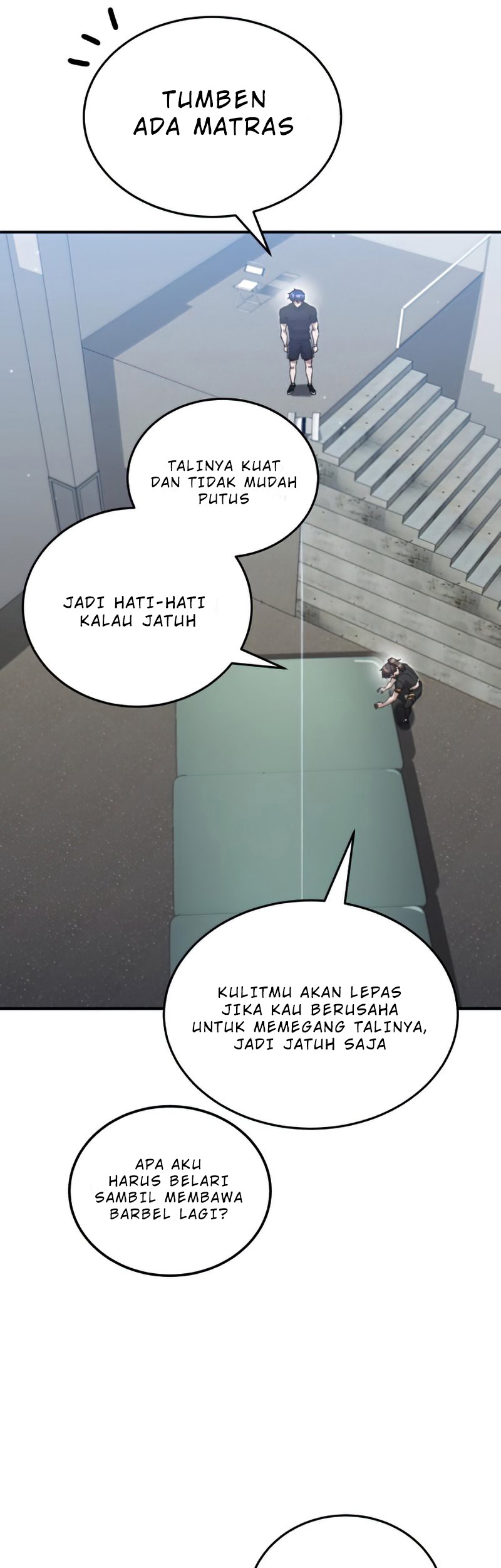 Halaman 47