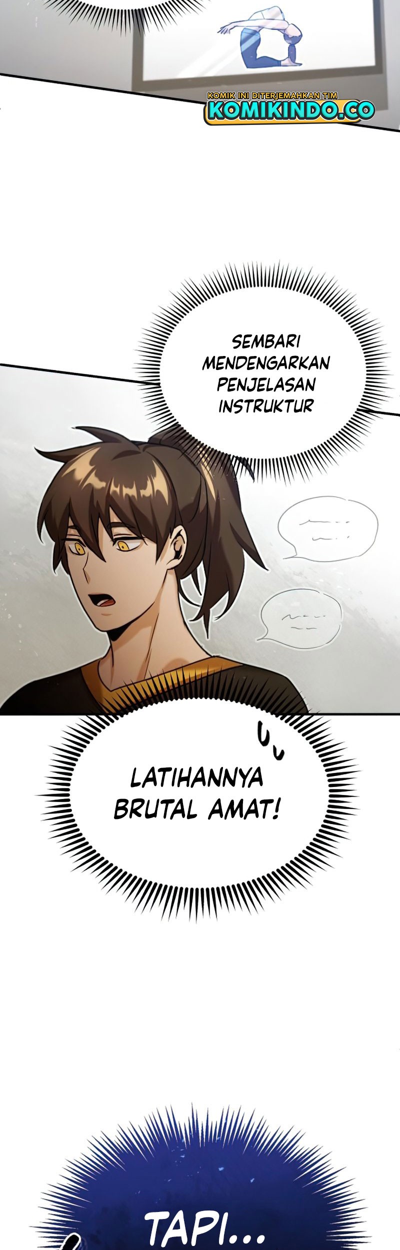 Halaman 38