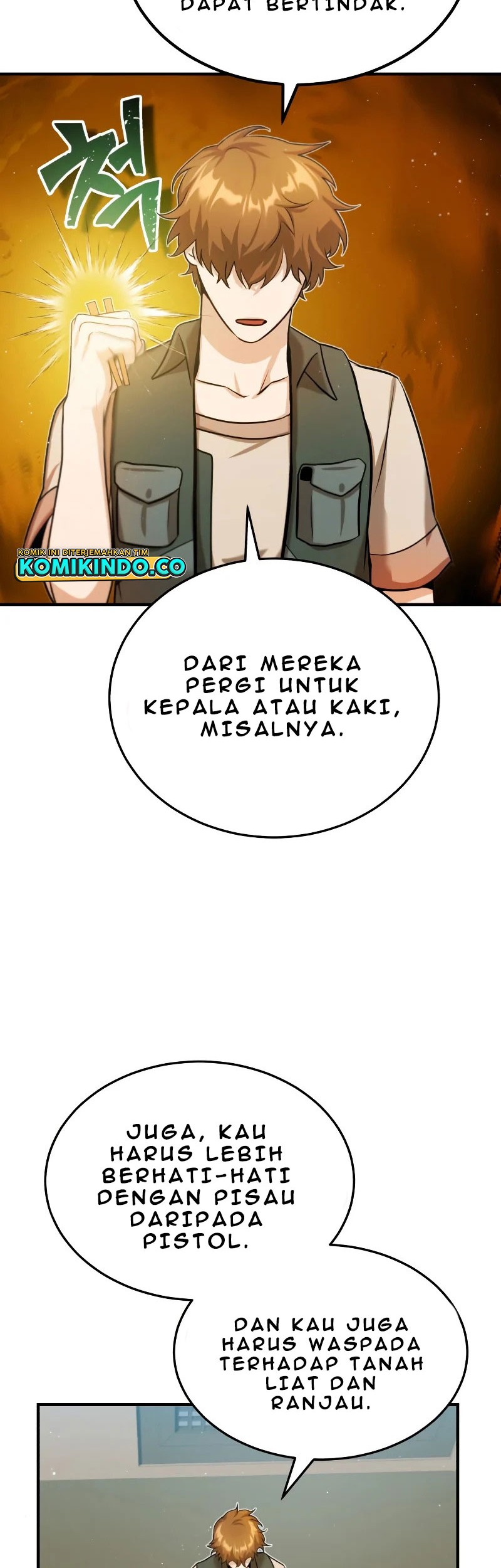 Halaman 38