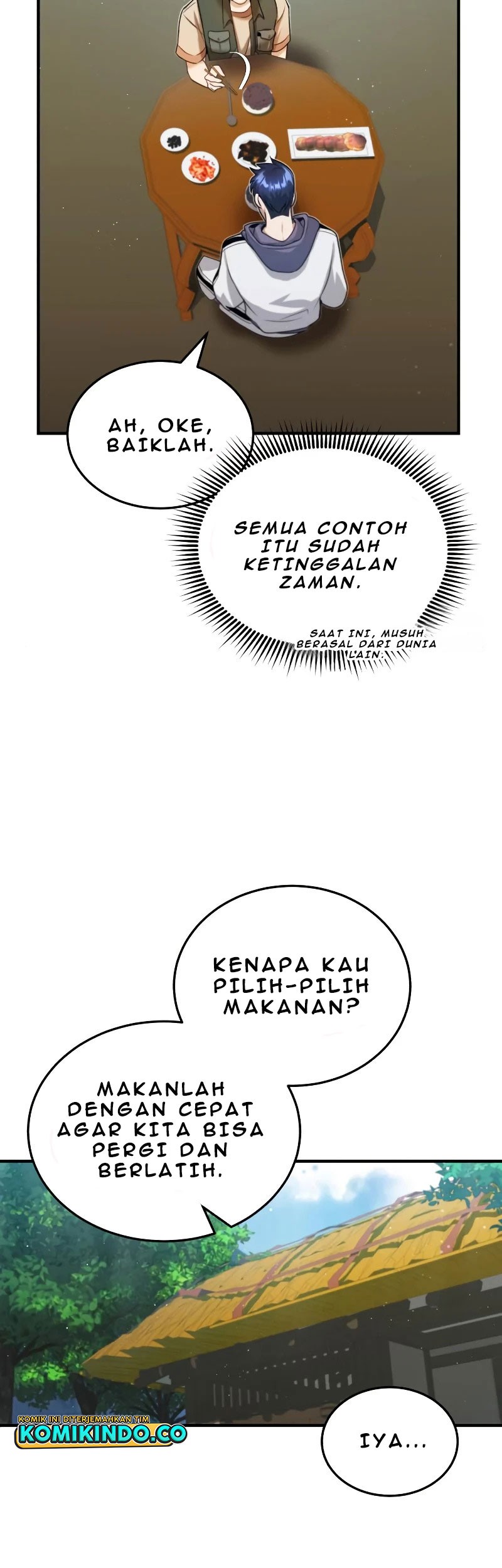 Halaman 39