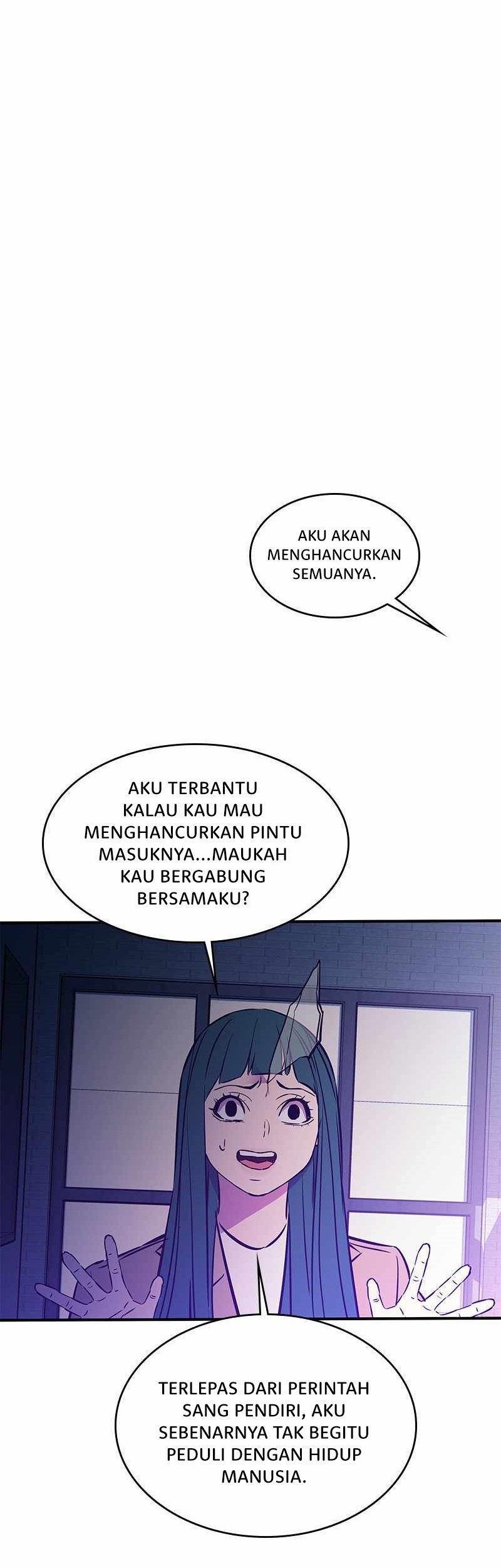 Halaman 74