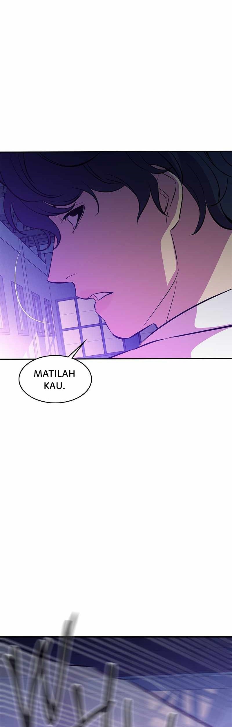 Halaman 76