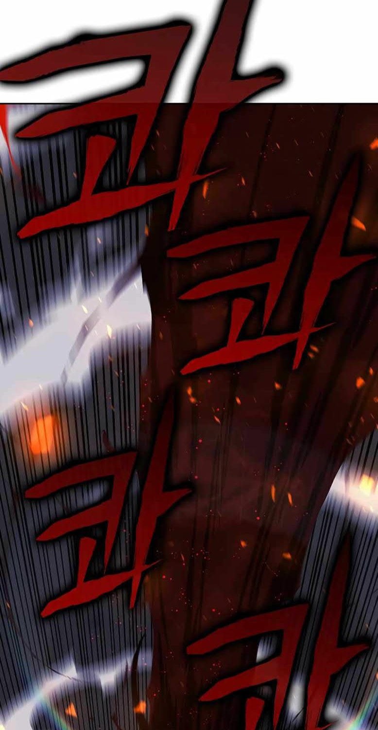 X Ash Chapter 32 halaman 52