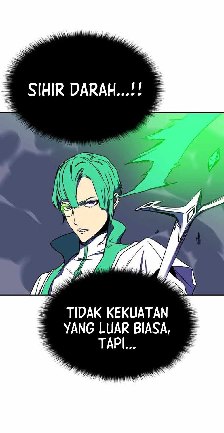 X Ash Chapter 32 halaman 54