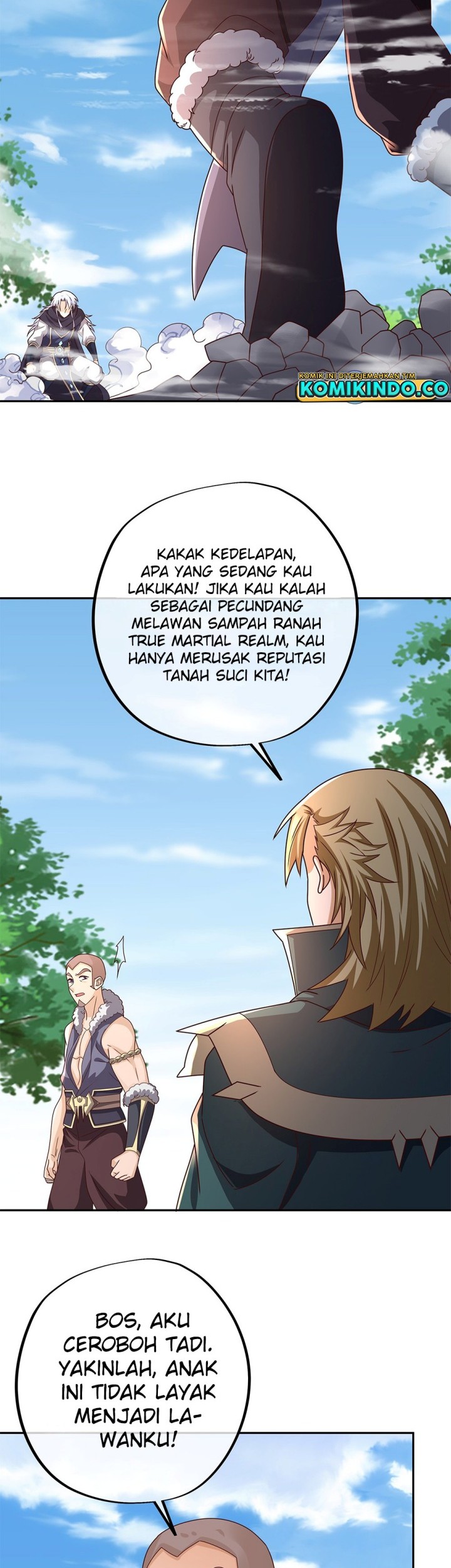 Halaman 20