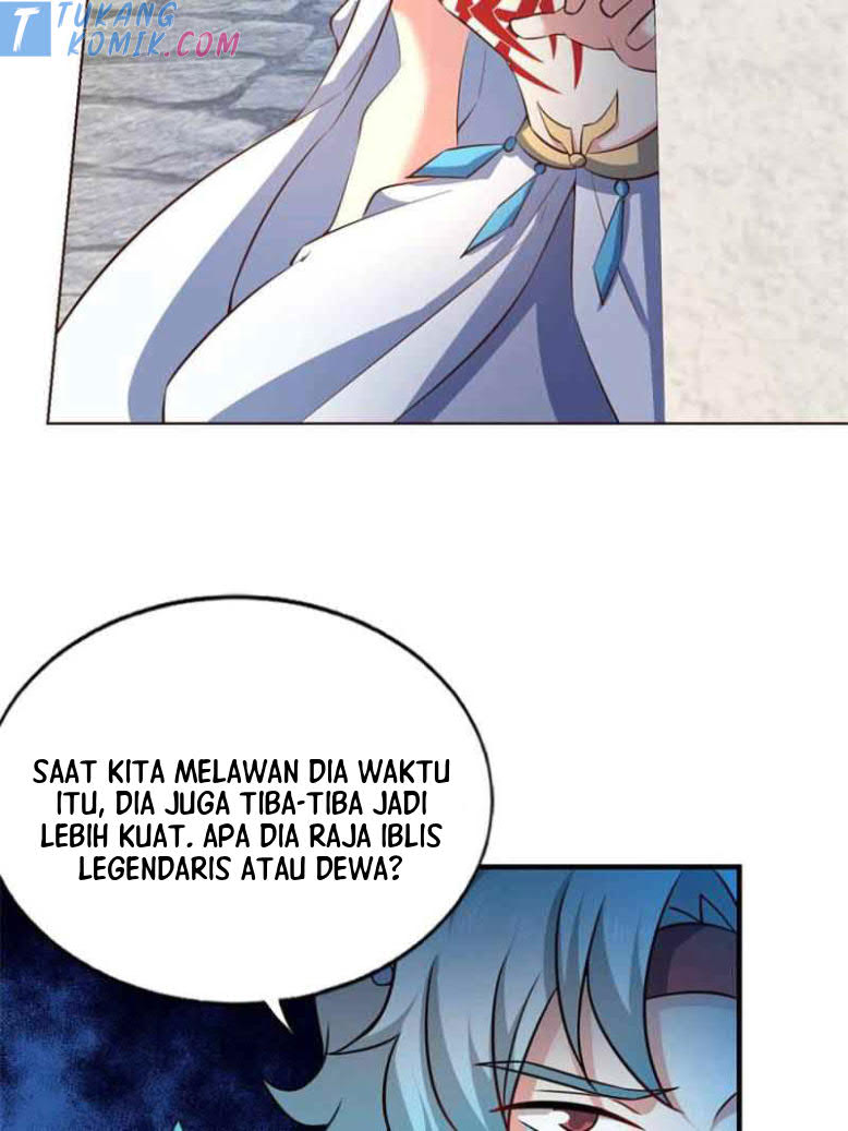 Halaman 41