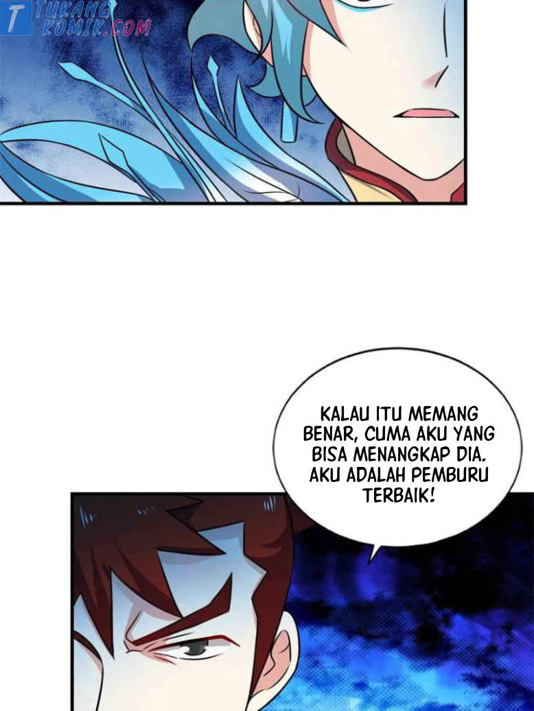 Halaman 42