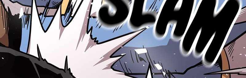 Metro Hunter Chapter 44 halaman 71