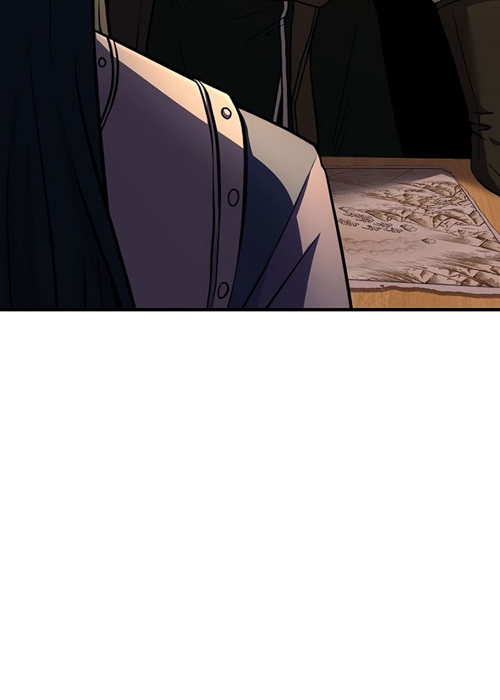 8 Circle Wizard’s Reincarnation Chapter 98 Gambar 43