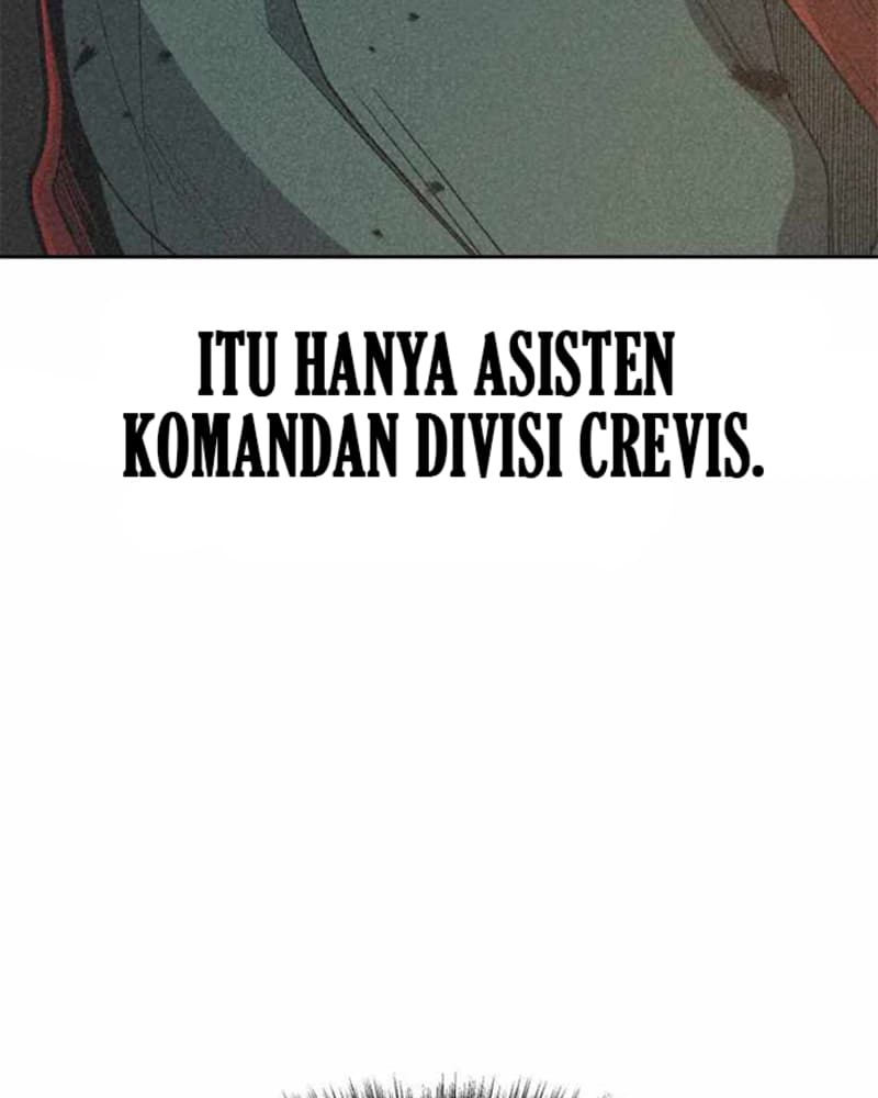 Newbie Management Chapter 8 halaman 123