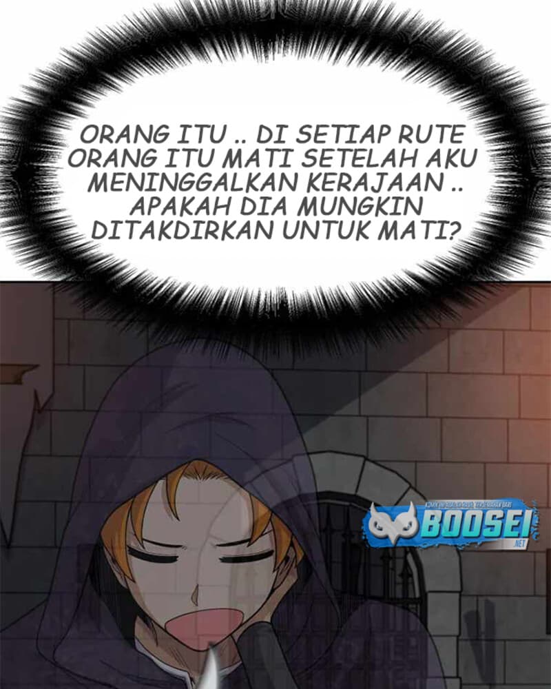 Newbie Management Chapter 8 halaman 124