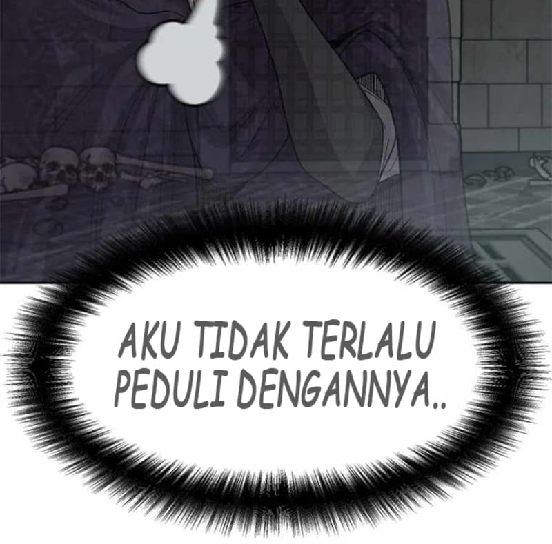 Newbie Management Chapter 8 halaman 125