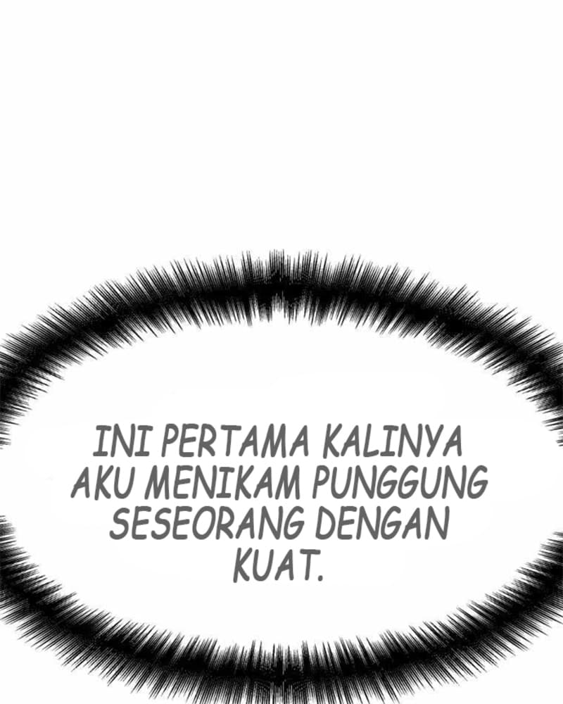 Newbie Management Chapter 8 halaman 126