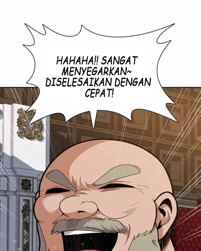 Newbie Management Chapter 8 halaman 128