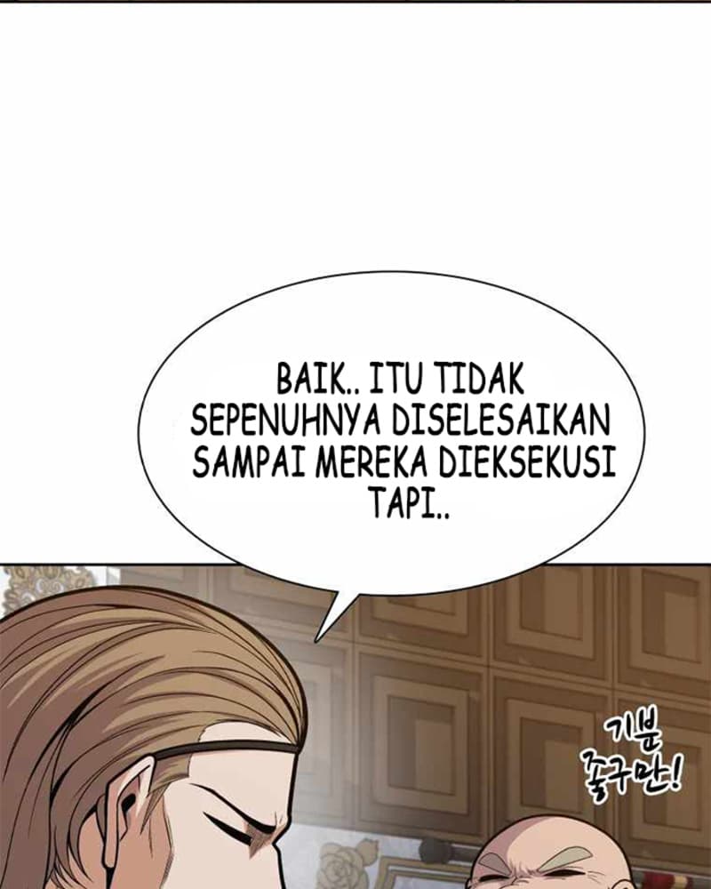Newbie Management Chapter 8 halaman 130