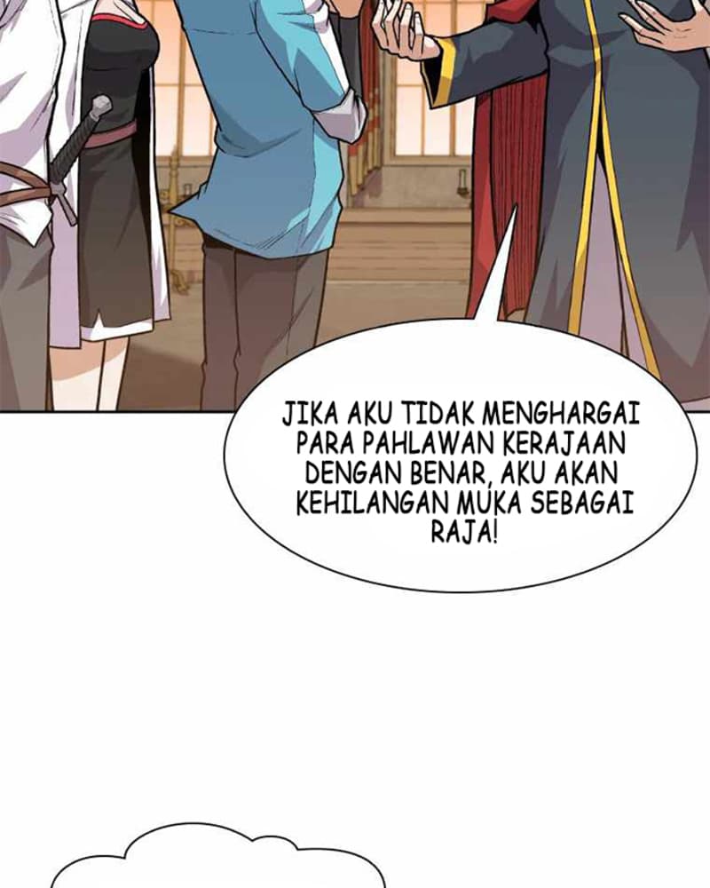 Newbie Management Chapter 7 halaman 96