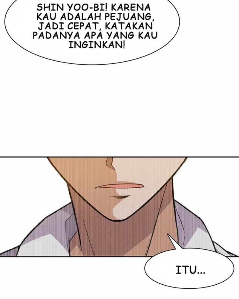 Newbie Management Chapter 7 halaman 98