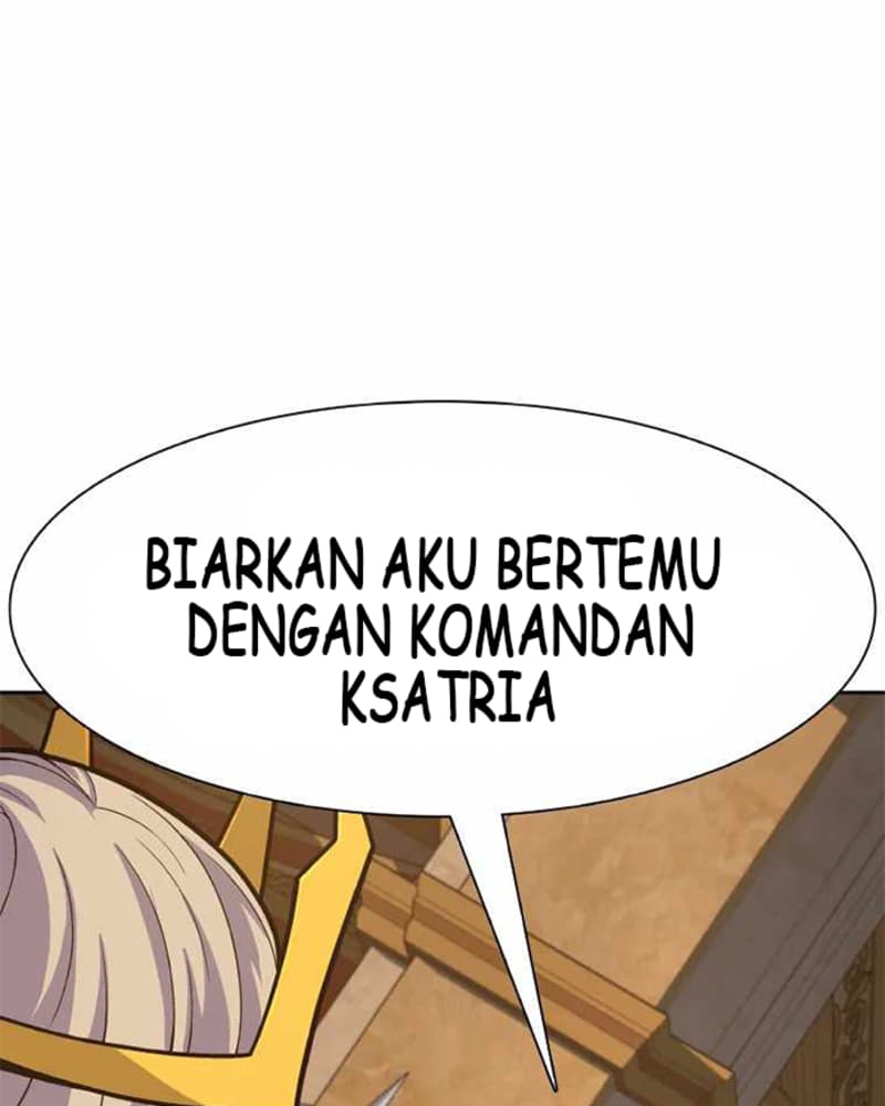 Newbie Management Chapter 7 halaman 99