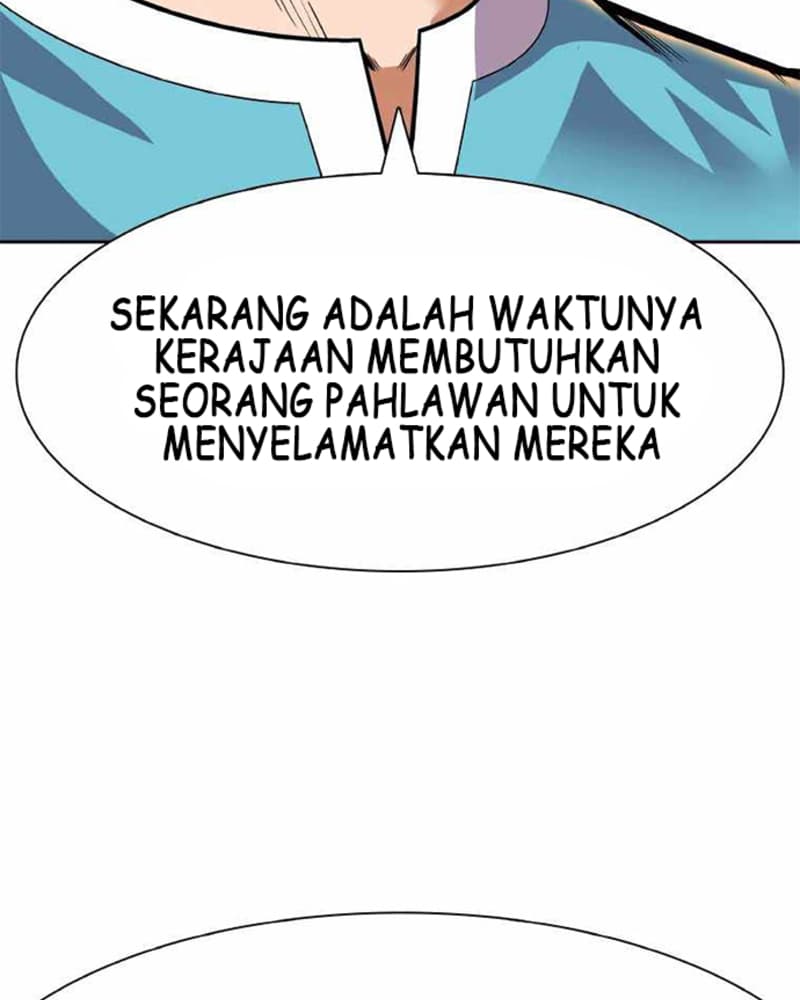 Newbie Management Chapter 6 halaman 105