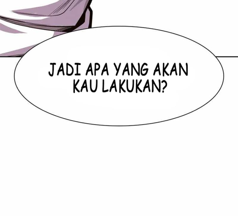 Newbie Management Chapter 6 halaman 108
