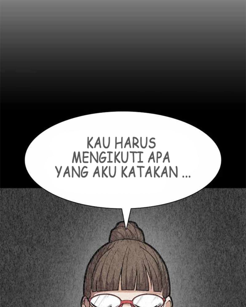 Newbie Management Chapter 6 halaman 110